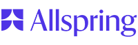 Allspring Global Investments Shareholder Site